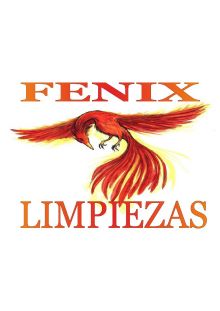 LIMPIEZAS FENIX en CULLAR VEGA