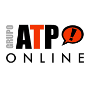 GRUPOATPONLINE en PATERNA