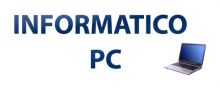 INFORMATICO PC en MADRID