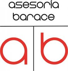 ASESORÍA BARACE S.L en PAMPLONA