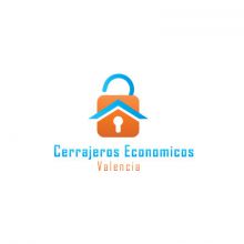 Cerrajeros Economicos Valencia , CERRADURAS / CIERRES / CERRAJERIAS en VALENCIA - VALENCIA