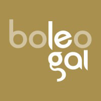 Boleo Legal  en SEVILLA