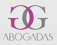 G&G Abogadas  en CORIA DEL RIO