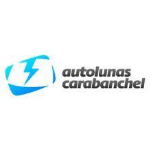 AUTOLUNAS CARABANCHEL  en Carabanchel