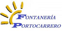 FONTANERÍA PORTOCARRERO SLU  en Almería