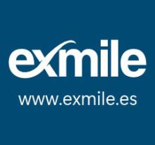 Exmile  en Granada