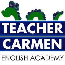 Academia Teacher Carmen  en Ceuta