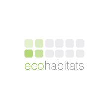 Ecohabitats Arquitectura i Construcció  en Barcelona