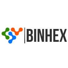 Binhex en Santa Cruz de Tenerife