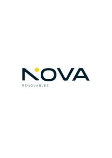 NOVA ENERGY SYSTEMS SL